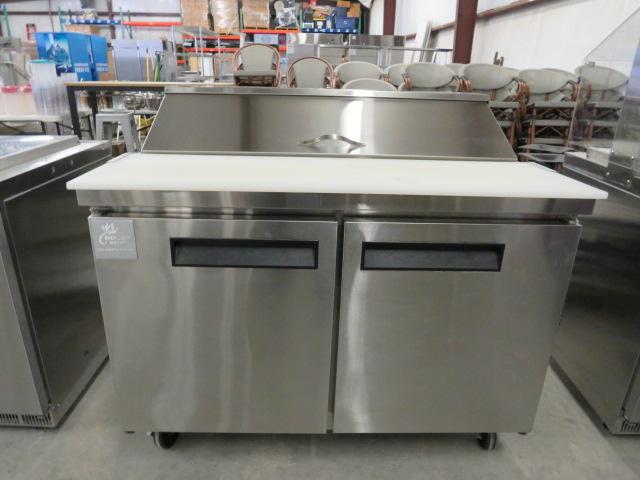 Auction item image