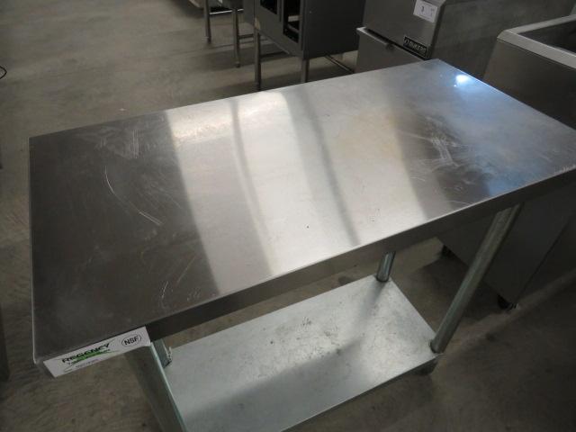 Auction item image