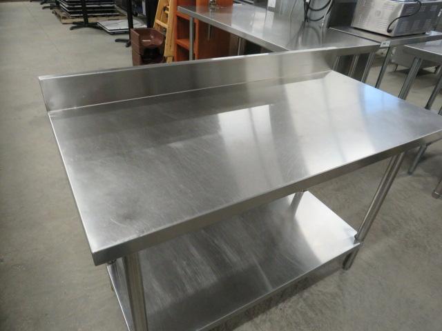 Auction item image