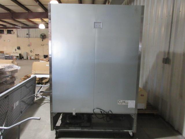Auction item image