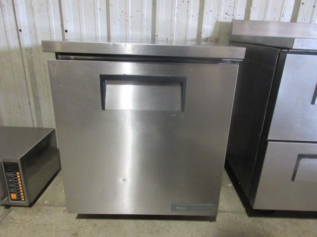Auction item image
