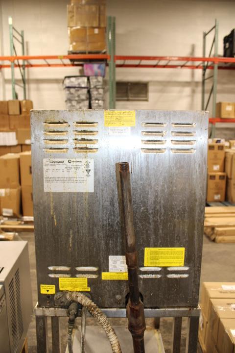 Auction item image
