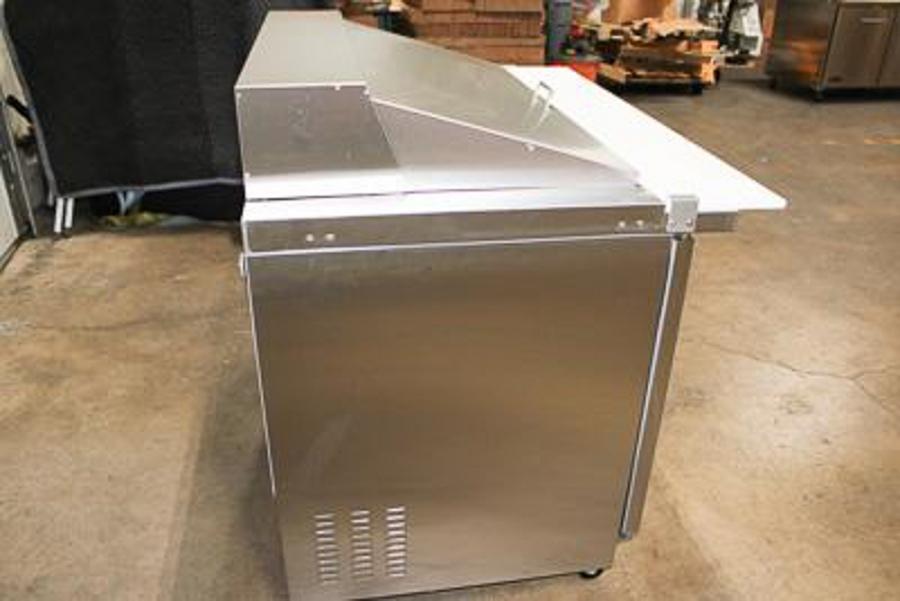 Auction item image
