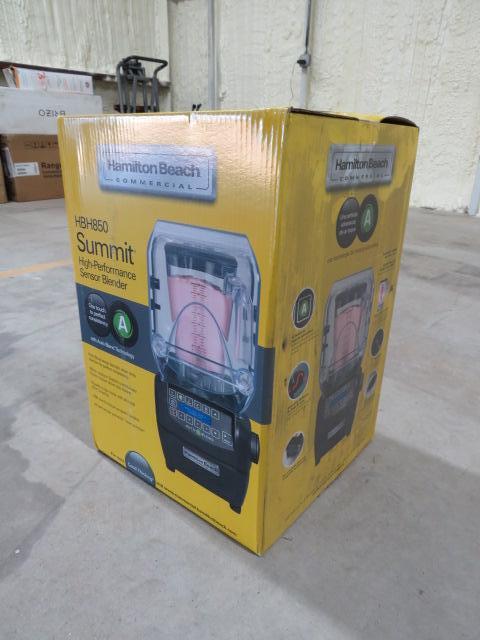 Auction item image