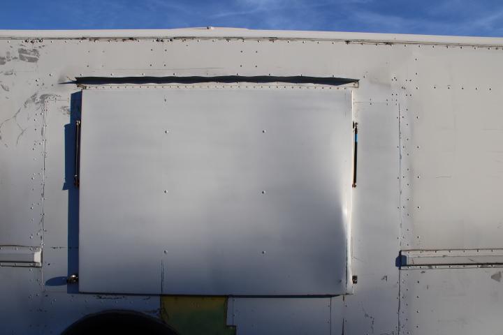 Auction item image