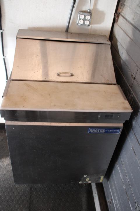 Auction item image