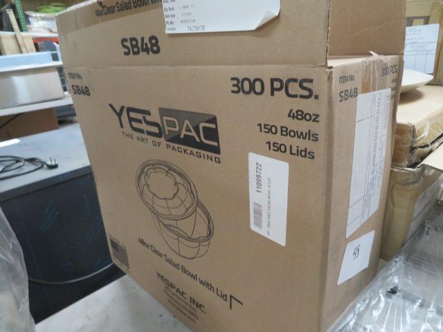 Auction item image