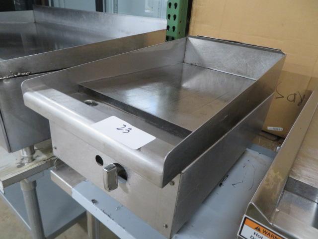 Auction item image