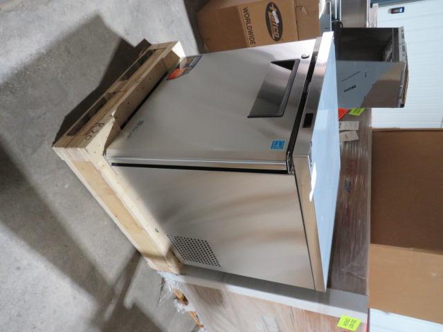 Auction item image