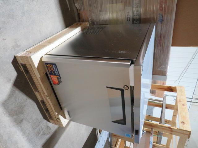 Auction item image