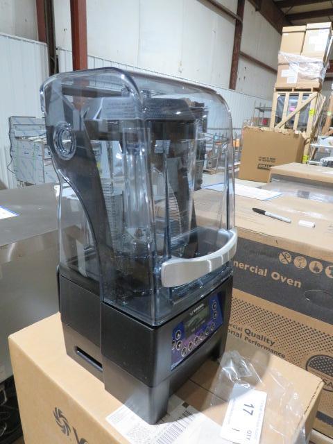 Auction item image