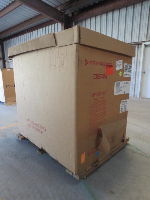 Auction item image