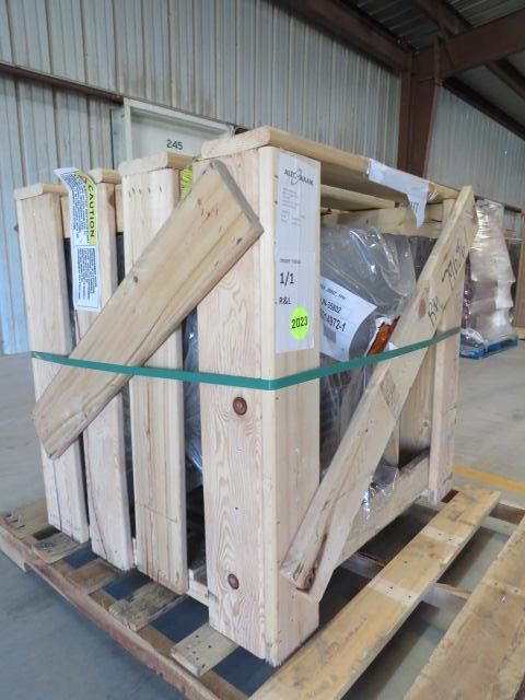 Auction item image