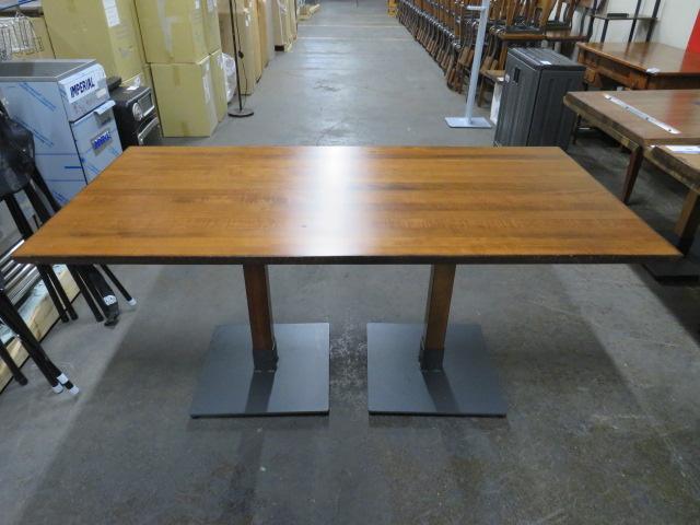 Auction item image