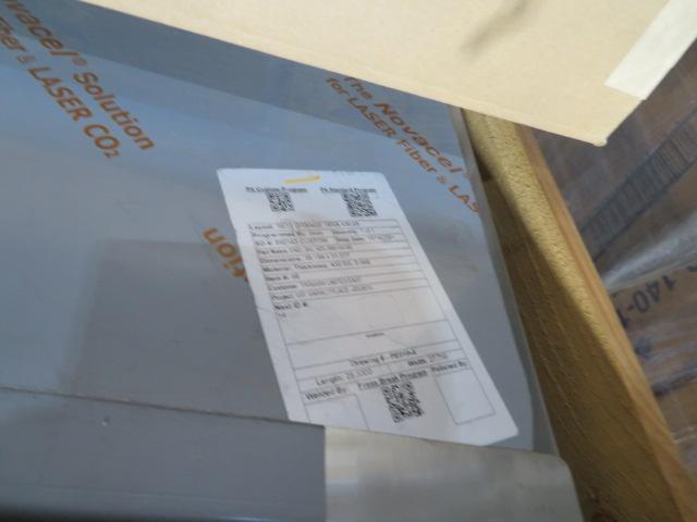 Auction item image