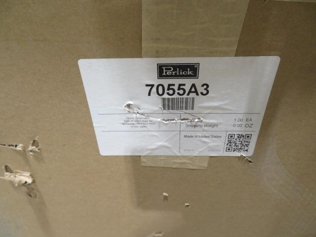 Auction item image