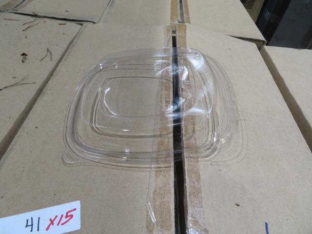 Auction item image