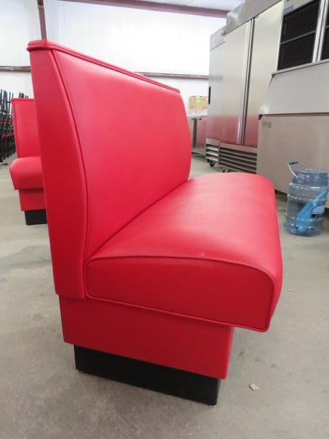 Auction item image