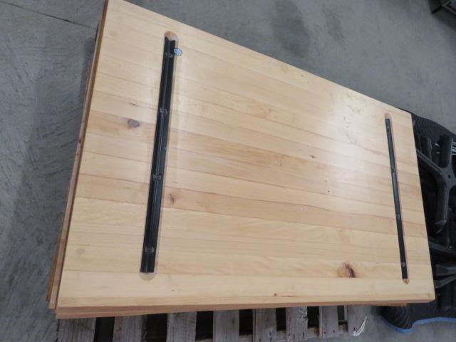 Auction item image
