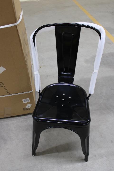 Auction item image