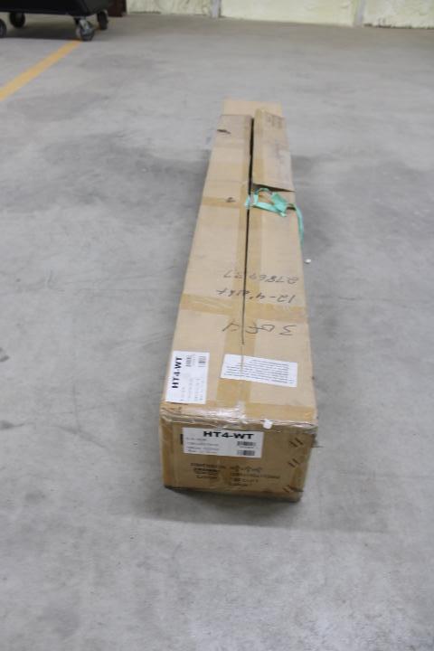 Auction item image