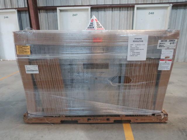 Auction item image