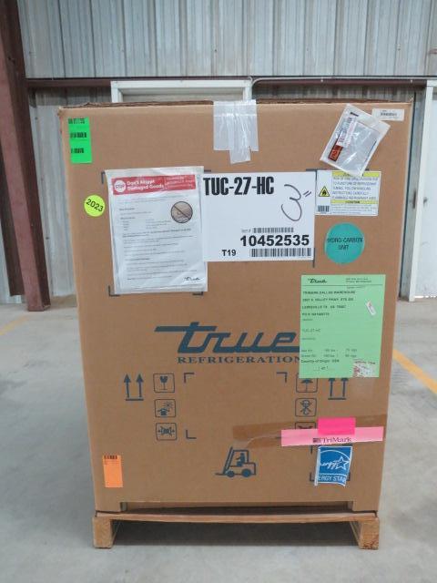 Auction item image