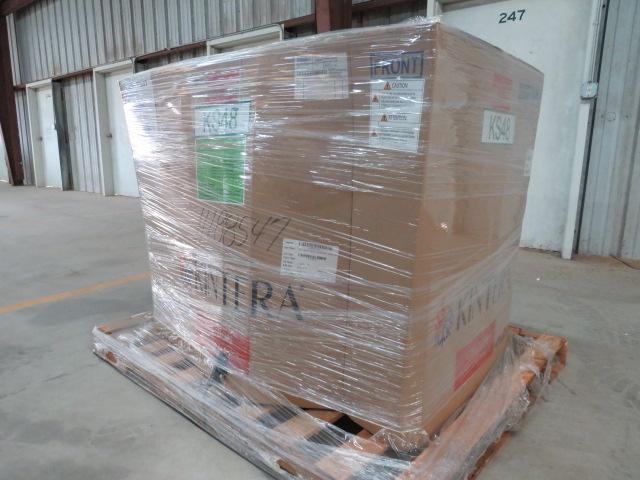 Auction item image