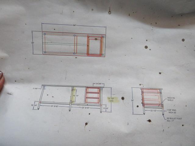 Auction item image