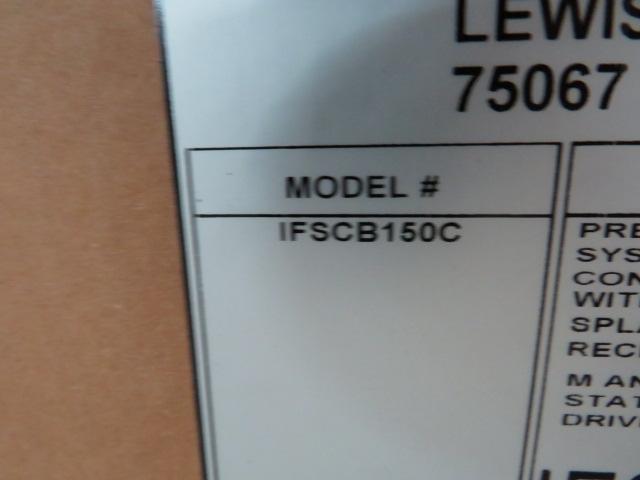 Auction item image