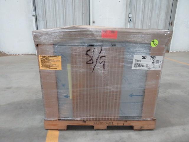 Auction item image