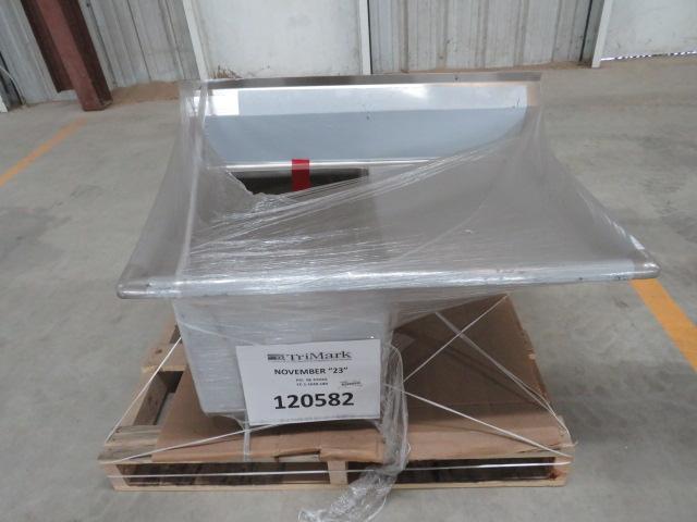 Auction item image