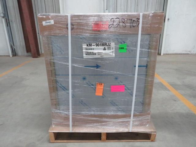 Auction item image