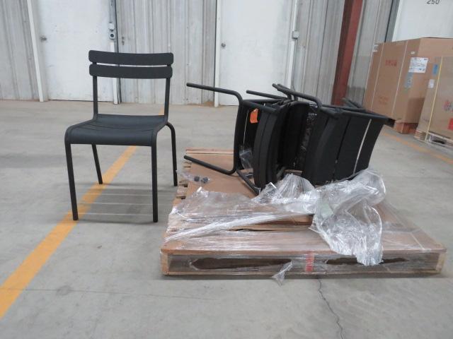 Auction item image