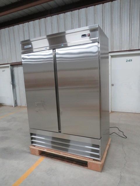 Auction item image