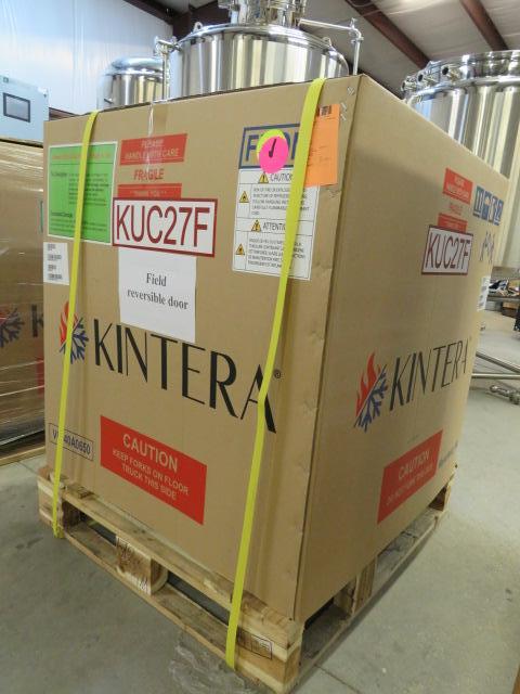 Auction item image