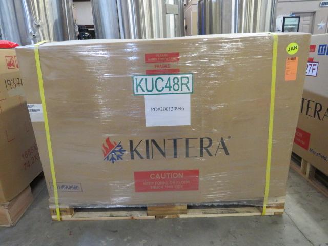 Auction item image