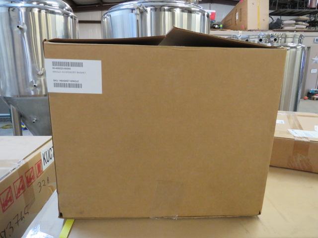 Auction item image