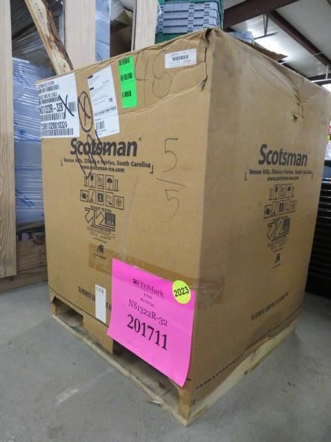 Auction item image