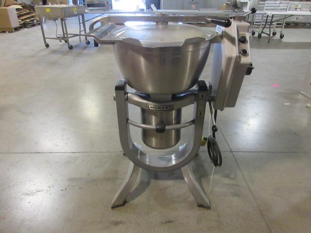 Auction item image