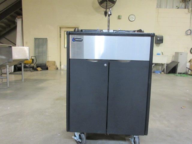 Auction item image