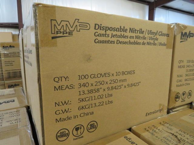 Auction item image