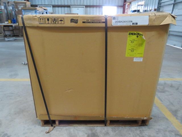 Auction item image