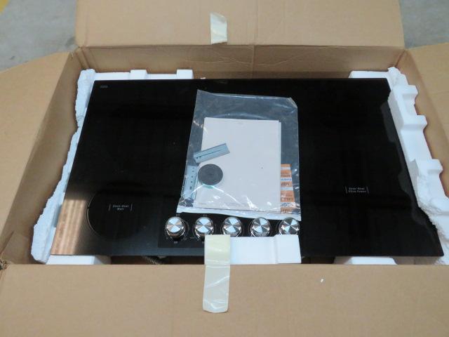 Auction item image