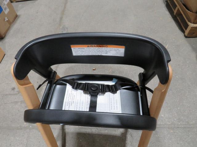 Auction item image