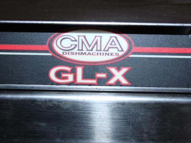 Auction item image