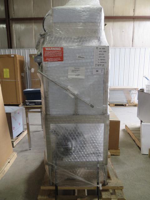 Auction item image