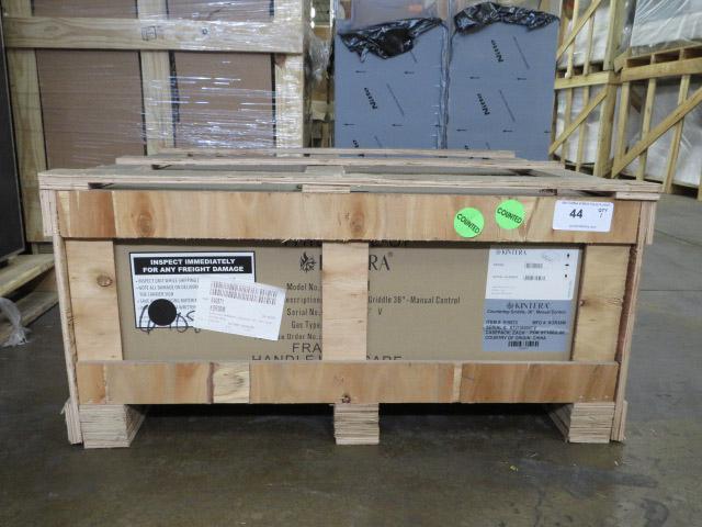 Auction item image