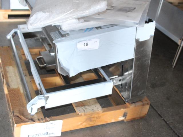 Auction item image