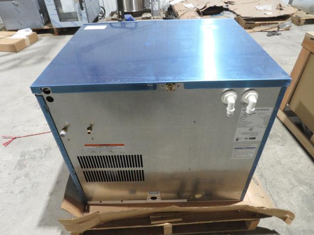 Auction item image